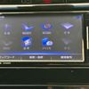 toyota harrier 2018 quick_quick_DBA-ZSU60W_ZSU60-0159383 image 11