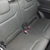 suzuki wagon-r 2020 -SUZUKI--Wagon R MH95S-100780---SUZUKI--Wagon R MH95S-100780- image 9