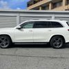 mercedes-benz gls-class 2023 -MERCEDES-BENZ--Benz GLS 3DA-167923--W1N1679232A865192---MERCEDES-BENZ--Benz GLS 3DA-167923--W1N1679232A865192- image 20