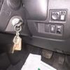 nissan march 2017 -NISSAN--March K13-074041---NISSAN--March K13-074041- image 9