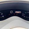 nissan serena 2012 CFJ1656894 image 9