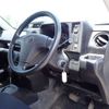 toyota probox-van 2018 646828-N2025060044F-27 image 10