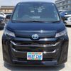 toyota noah 2024 CFJ1645235 image 37