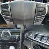 toyota mark-x 2011 -TOYOTA--MarkX DBA-GRX133--GRX133-6002303---TOYOTA--MarkX DBA-GRX133--GRX133-6002303- image 7