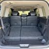 nissan elgrand 2017 CFJ1833029 image 16