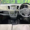 suzuki wagon-r 2014 -SUZUKI--Wagon R DBA-MH34S--MH34S-313907---SUZUKI--Wagon R DBA-MH34S--MH34S-313907- image 2