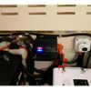daihatsu hijet-truck 2023 GOO_JP_700070921030250620001 image 57