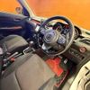 suzuki swift 2022 CFJ1419266 image 17