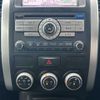nissan x-trail 2011 CFJ1547849 image 8