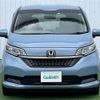 honda freed 2022 -HONDA--Freed 6BA-GB5--GB5-3168410---HONDA--Freed 6BA-GB5--GB5-3168410- image 14