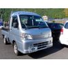 daihatsu hijet-truck 2013 -DAIHATSU--Hijet Truck EBD-S211P--S211P-0221172---DAIHATSU--Hijet Truck EBD-S211P--S211P-0221172- image 1