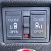 honda n-box 2018 -HONDA--N BOX DBA-JF3--JF3-1079052---HONDA--N BOX DBA-JF3--JF3-1079052- image 18