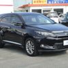 toyota harrier 2014 -TOYOTA 【福岡 337ﾙ1229】--Harrier ZSU60W--0019664---TOYOTA 【福岡 337ﾙ1229】--Harrier ZSU60W--0019664- image 10