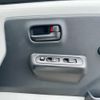 suzuki carry-truck 2023 quick_quick_3BD-DA16T_DA16T-718304 image 2