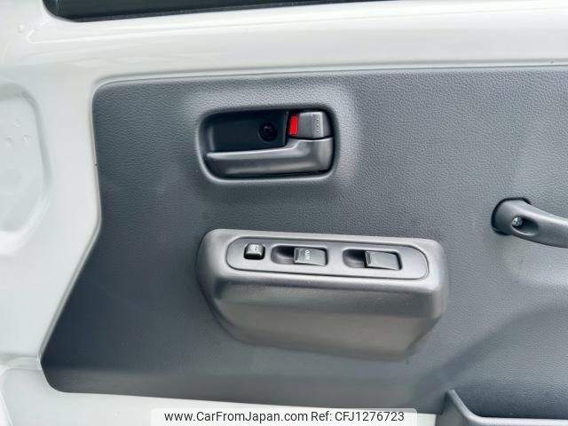 suzuki carry-truck 2023 quick_quick_3BD-DA16T_DA16T-718304 image 2