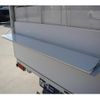 toyota townace-truck 2022 GOO_NET_EXCHANGE_0708487A30250524W001 image 35