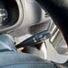 honda acty-truck 2007 CFJ1540022 image 12
