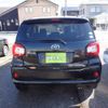 toyota passo 2020 -TOYOTA--Passo M700A--0154732---TOYOTA--Passo M700A--0154732- image 17