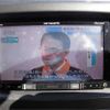 daihatsu move-conte 2014 -DAIHATSU 【岐阜 582ﾒ3844】--Move Conte L575S--L575S-0205558---DAIHATSU 【岐阜 582ﾒ3844】--Move Conte L575S--L575S-0205558- image 11