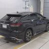 lexus rx 2019 CFJ1562470 image 2