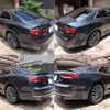 audi a5 2017 quick_quick_DBA-F5CYRF_WAUZZZF5XHA010669 image 6