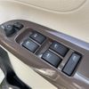 daihatsu move-canbus 2017 CFJ1703822 image 4