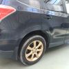 subaru forester 2013 ENHANCEAUTO_1_ea299391 image 21