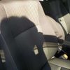 toyota voxy 2020 -TOYOTA--Voxy 3BA-ZRR80W--ZRR80-0629621---TOYOTA--Voxy 3BA-ZRR80W--ZRR80-0629621- image 28