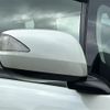 honda fit-shuttle 2012 -HONDA--Fit Shuttle DAA-GP2--GP2-3102653---HONDA--Fit Shuttle DAA-GP2--GP2-3102653- image 23