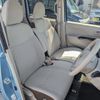 nissan dayz-roox 2018 -NISSAN--DAYZ Roox DBA-B21A--B21A-0380673---NISSAN--DAYZ Roox DBA-B21A--B21A-0380673- image 10
