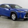 lexus ux 2019 CFJ1812945 image 1