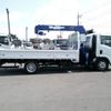 isuzu elf-truck 2010 GOO_NET_EXCHANGE_0403152A30250515W001 image 17