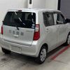 suzuki wagon-r 2016 CFJ1861315 image 6