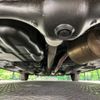 daihatsu move-canbus 2016 CFJ1573896 image 19