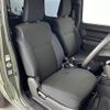 suzuki jimny 2023 -SUZUKI--Jimny 3BA-JB64W--JB64W-282380---SUZUKI--Jimny 3BA-JB64W--JB64W-282380- image 12