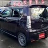 suzuki wagon-r 2013 -SUZUKI--Wagon R DBA-MH34S--MH34S-719824---SUZUKI--Wagon R DBA-MH34S--MH34S-719824- image 3