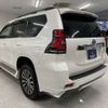 toyota land-cruiser-prado 2017 -TOYOTA--Land Cruiser Prado LDA-GDJ150W--GDJ150-0023880---TOYOTA--Land Cruiser Prado LDA-GDJ150W--GDJ150-0023880- image 4