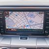mitsubishi delica-d5 2007 quick_quick_CV5W_CV5W-0011190 image 6