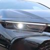toyota crown 2024 CFJ1614226 image 19