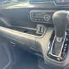 honda n-box 2017 CFJ1814243 image 21