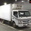 mitsubishi-fuso fuso-others 2018 -MITSUBISHI--Fuso Truck FEB50-570561---MITSUBISHI--Fuso Truck FEB50-570561- image 1