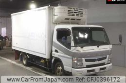 mitsubishi-fuso fuso-others 2018 -MITSUBISHI--Fuso Truck FEB50-570561---MITSUBISHI--Fuso Truck FEB50-570561-