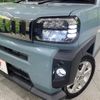 daihatsu taft 2021 CFJ1524769 image 12