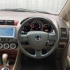 honda fit 2007 -HONDA--Fit DBA-GD8--GD8-1501026---HONDA--Fit DBA-GD8--GD8-1501026- image 16