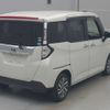 toyota tank 2020 -TOYOTA--Tank M900A-0433619---TOYOTA--Tank M900A-0433619- image 2