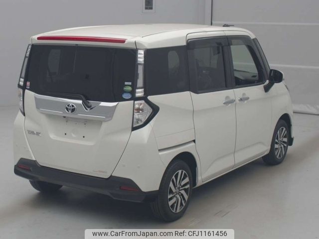 toyota tank 2020 -TOYOTA--Tank M900A-0433619---TOYOTA--Tank M900A-0433619- image 2