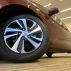 honda freed 2017 CFJ1823018 image 19