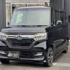 honda n-box 2018 -HONDA--N BOX JF3--JF3-1154179---HONDA--N BOX JF3--JF3-1154179- image 24