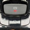 toyota c-hr 2019 quick_quick_DBA-NGX10_NGX10-2010671 image 17