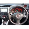 subaru impreza 2012 quick_quick_GRF_GRF-007299 image 19